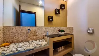 Casa de Condomínio com 4 Quartos à venda, 360m² no Morro das Pedras, Florianópolis - Foto 10