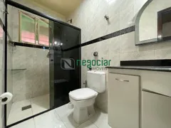 Casa com 3 Quartos à venda, 178m² no Bom Retiro, Betim - Foto 23