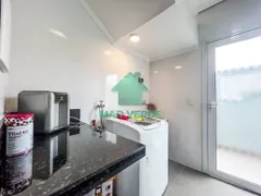 Casa de Condomínio com 4 Quartos para alugar, 250m² no Costa Nova, Caraguatatuba - Foto 16