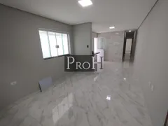 Casa com 2 Quartos à venda, 90m² no Parque Gerassi, Santo André - Foto 10