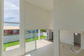 Casa com 4 Quartos à venda, 338m² no Campeche, Florianópolis - Foto 10