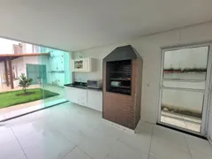 Casa com 4 Quartos à venda, 321m² no Spina Ville II, Juiz de Fora - Foto 14