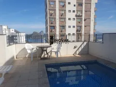 Apartamento com 3 Quartos à venda, 160m² no Icaraí, Niterói - Foto 31