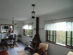 Fazenda / Sítio / Chácara com 4 Quartos à venda, 164m² no Barro Branco, Ribeirão Pires - Foto 14