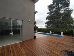 Casa de Condomínio com 4 Quartos à venda, 617m² no Aldeia da Serra, Barueri - Foto 37