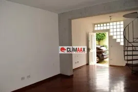 Casa com 2 Quartos à venda, 84m² no Vila Romana, São Paulo - Foto 2