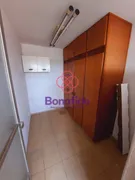 Apartamento com 3 Quartos à venda, 135m² no Jardim Pacaembú, Jundiaí - Foto 17