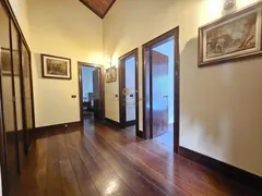 Casa com 4 Quartos à venda, 900m² no Alto, Teresópolis - Foto 41