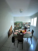Casa com 3 Quartos à venda, 246m² no Martins, Uberlândia - Foto 8