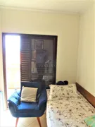 Apartamento com 3 Quartos à venda, 164m² no Utinga, Santo André - Foto 23