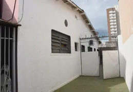 Casa Comercial à venda, 317m² no Cidade Nova, São José do Rio Preto - Foto 5