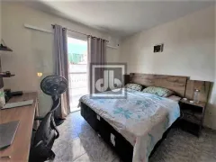 Casa com 3 Quartos à venda, 124m² no Bancários, Rio de Janeiro - Foto 10