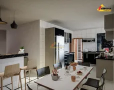 Apartamento com 3 Quartos à venda, 125m² no Orion, Divinópolis - Foto 23