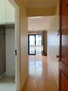 Apartamento com 2 Quartos à venda, 60m² no Santana, São Paulo - Foto 12