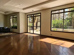 Apartamento com 4 Quartos à venda, 226m² no Vila Suzana, São Paulo - Foto 23