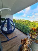Casa com 4 Quartos à venda, 450m² no Alphaville II, Salvador - Foto 51