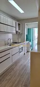 Apartamento com 2 Quartos à venda, 70m² no Lidia Duarte, Camboriú - Foto 7