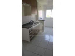 Apartamento com 2 Quartos à venda, 63m² no Vila São José, Taubaté - Foto 11