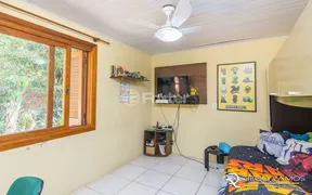 Casa com 3 Quartos à venda, 290m² no Belém Novo, Porto Alegre - Foto 6