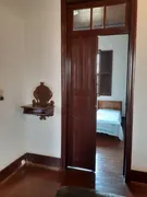 Casa com 4 Quartos à venda, 185m² no Centro, Casa Branca - Foto 30