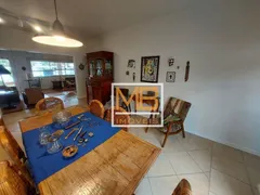 Casa com 4 Quartos para venda ou aluguel, 368m² no Barão Geraldo, Campinas - Foto 24