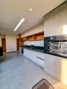 Casa de Condomínio com 3 Quartos à venda, 200m² no Jardim Ypê, Paulínia - Foto 11