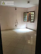 Sobrado com 3 Quartos à venda, 130m² no Jardim Maria Estela, São Paulo - Foto 14