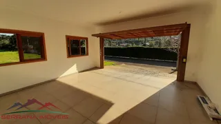 Casa com 3 Quartos à venda, 200m² no Linha Imperial, Nova Petrópolis - Foto 24