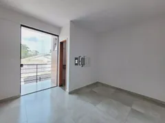 Casa com 2 Quartos à venda, 150m² no São Pedro, Juiz de Fora - Foto 4
