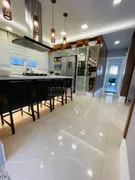 Casa de Condomínio com 4 Quartos à venda, 393m² no Santa Mônica, Florianópolis - Foto 7