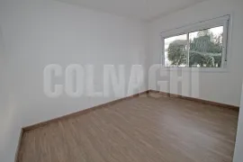 Apartamento com 2 Quartos à venda, 76m² no Petrópolis, Porto Alegre - Foto 6