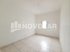 Prédio Inteiro para alugar, 525m² no Vila Sabrina, São Paulo - Foto 18