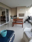 Cobertura com 4 Quartos à venda, 400m² no Barra da Tijuca, Rio de Janeiro - Foto 3