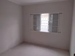 Casa com 3 Quartos à venda, 250m² no Penha De Franca, São Paulo - Foto 7