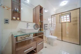 Casa de Condomínio com 4 Quartos à venda, 358m² no Condomínio Vila Verde, Itapevi - Foto 19