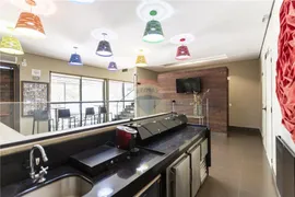 Loja / Salão / Ponto Comercial à venda, 610m² no City Ribeirão, Ribeirão Preto - Foto 12