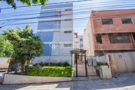 Apartamento com 2 Quartos à venda, 67m² no Rio Branco, Porto Alegre - Foto 10