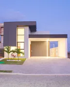 Casa de Condomínio com 3 Quartos à venda, 120m² no Santa Terezinha , Campina Grande - Foto 2