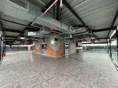 Conjunto Comercial / Sala para alugar, 1150m² no Pinheiros, São Paulo - Foto 1