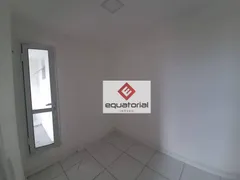 Apartamento com 4 Quartos à venda, 165m² no Manoel Dias Branco, Fortaleza - Foto 27