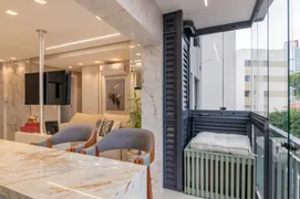 Apartamento com 1 Quarto à venda, 57m² no Alto da Glória, Curitiba - Foto 23