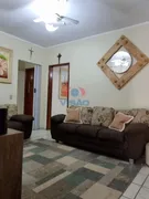 Casa com 3 Quartos à venda, 182m² no Vila Todos os Santos, Indaiatuba - Foto 5