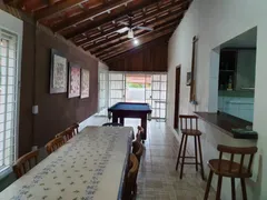 Casa com 3 Quartos à venda, 175m² no Balneário Brasília, Itapoá - Foto 12