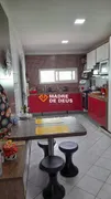 Casa com 4 Quartos à venda, 388m² no De Lourdes, Fortaleza - Foto 26