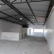 Prédio Inteiro para venda ou aluguel, 550m² no Vila Capitão Rabelo, Guarulhos - Foto 26