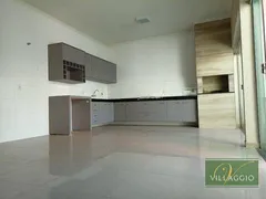 Casa com 2 Quartos à venda, 200m² no Campo Belo , Bady Bassitt - Foto 1