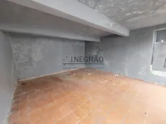 Casa com 2 Quartos à venda, 260m² no Vila Moraes, São Paulo - Foto 25