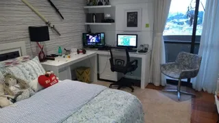 Apartamento com 4 Quartos à venda, 387m² no Centro, São Bernardo do Campo - Foto 13