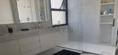 Apartamento com 2 Quartos à venda, 171m² no Moema, São Paulo - Foto 13