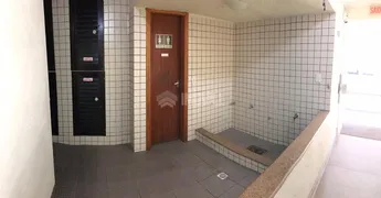 Apartamento com 3 Quartos à venda, 157m² no Barra Sul, Balneário Camboriú - Foto 10